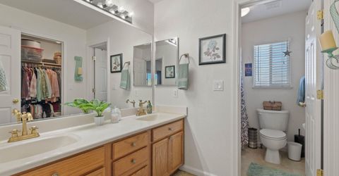 17620 Yearling Court, Reno, NV 89508 Photo