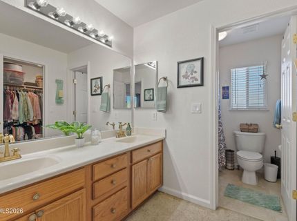 17620 Yearling Court, Reno, NV 89508 Photo