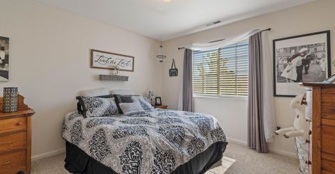 17620 Yearling Court, Reno, NV 89508 Photo