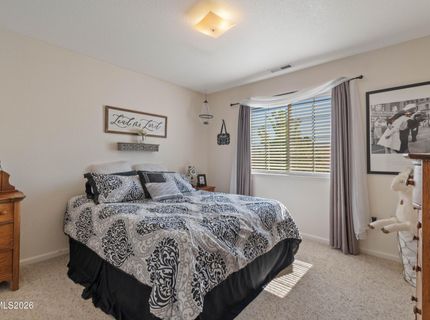 17620 Yearling Court, Reno, NV 89508 Photo