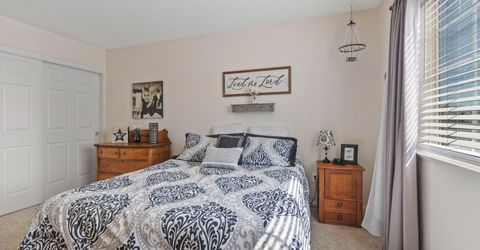 17620 Yearling Court, Reno, NV 89508 Photo
