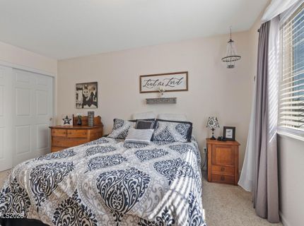 17620 Yearling Court, Reno, NV 89508 Photo
