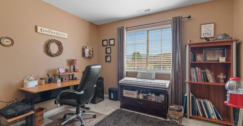 17620 Yearling Court, Reno, NV 89508 Photo