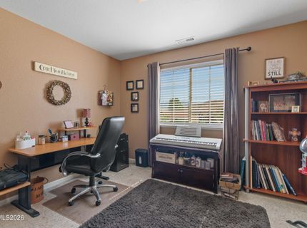 17620 Yearling Court, Reno, NV 89508 Photo