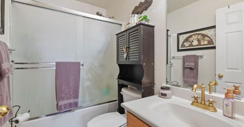 17620 Yearling Court, Reno, NV 89508 Photo
