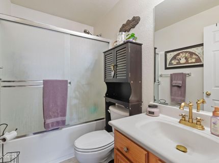 17620 Yearling Court, Reno, NV 89508 Photo