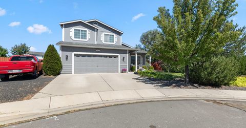 17620 Yearling Court, Reno, NV 89508 Photo