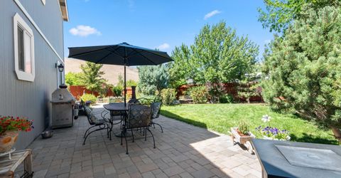 17620 Yearling Court, Reno, NV 89508 Photo