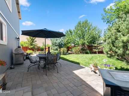 17620 Yearling Court, Reno, NV 89508 Photo