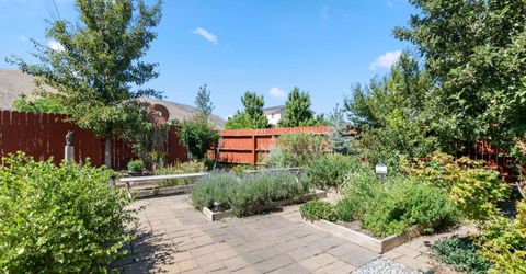 17620 Yearling Court, Reno, NV 89508 Photo