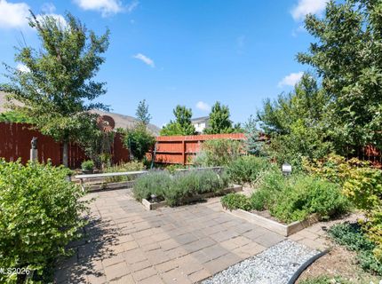 17620 Yearling Court, Reno, NV 89508 Photo
