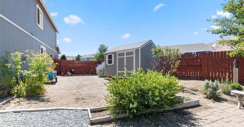 17620 Yearling Court, Reno, NV 89508 Photo