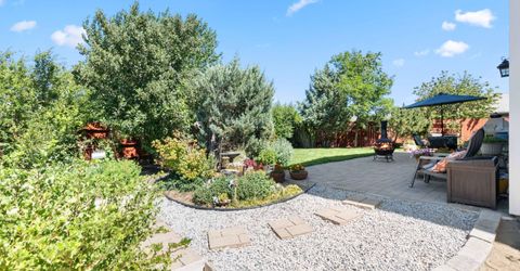 17620 Yearling Court, Reno, NV 89508 Photo