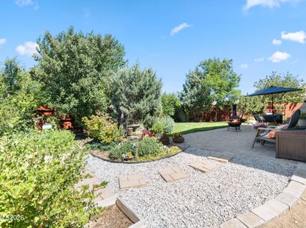 17620 Yearling Court, Reno, NV 89508 Photo