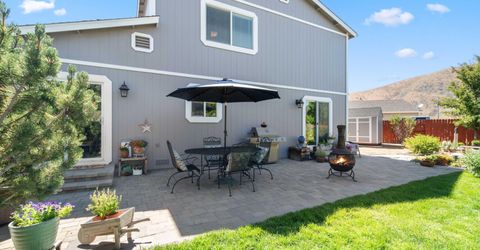 17620 Yearling Court, Reno, NV 89508 Photo
