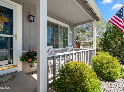 17620 Yearling Court, Reno, NV 89508 Photo