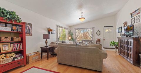 17620 Yearling Court, Reno, NV 89508 Photo