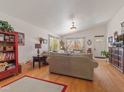 17620 Yearling Court, Reno, NV 89508 Photo