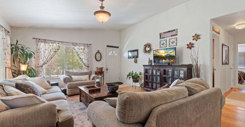17620 Yearling Court, Reno, NV 89508 Photo
