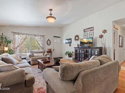 17620 Yearling Court, Reno, NV 89508 Photo
