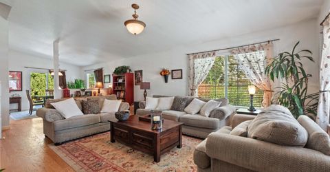 17620 Yearling Court, Reno, NV 89508 Photo