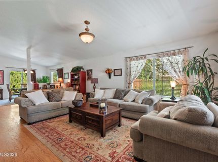 17620 Yearling Court, Reno, NV 89508 Photo