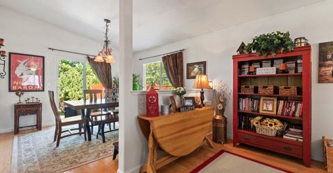 17620 Yearling Court, Reno, NV 89508 Photo