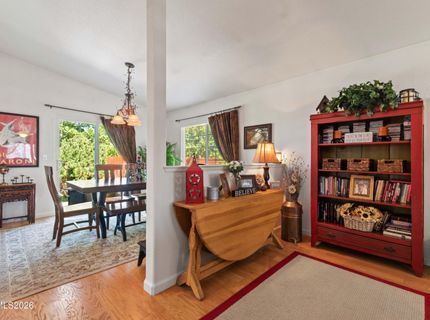 17620 Yearling Court, Reno, NV 89508 Photo