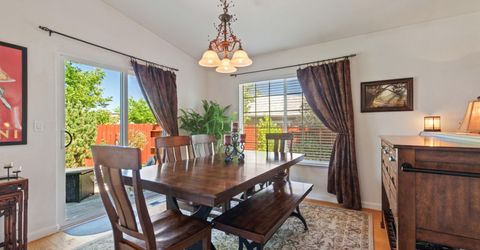 17620 Yearling Court, Reno, NV 89508 Photo