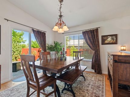 17620 Yearling Court, Reno, NV 89508 Photo