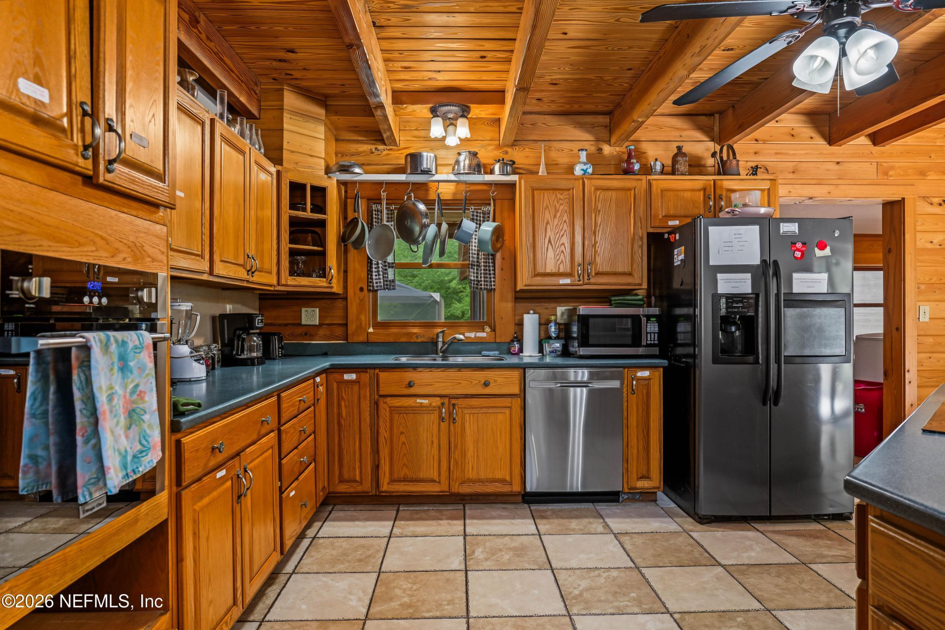 9545 178th Street, Mcalpin, FL 32062 Photo