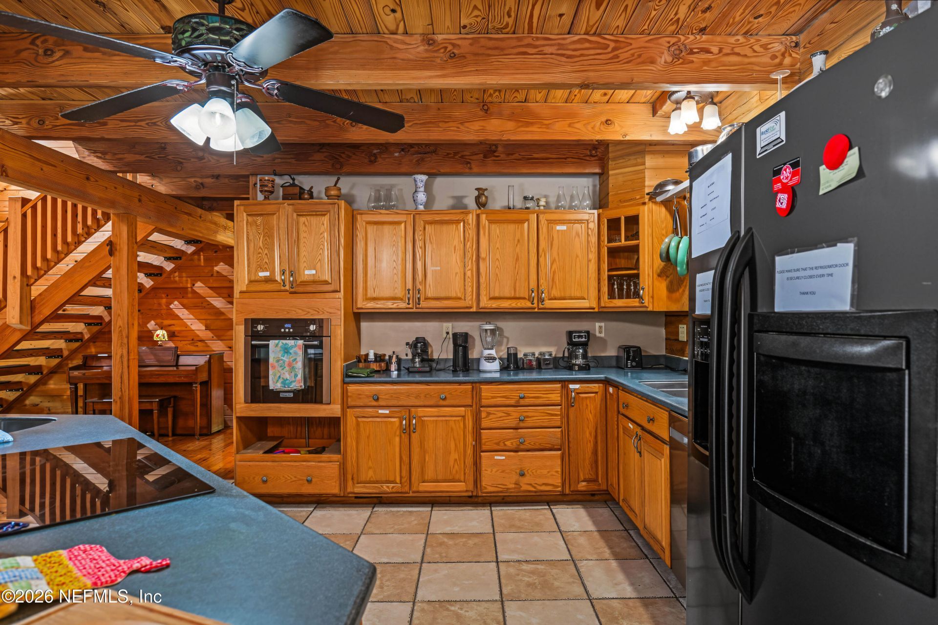 9545 178th Street, Mcalpin, FL 32062 Photo