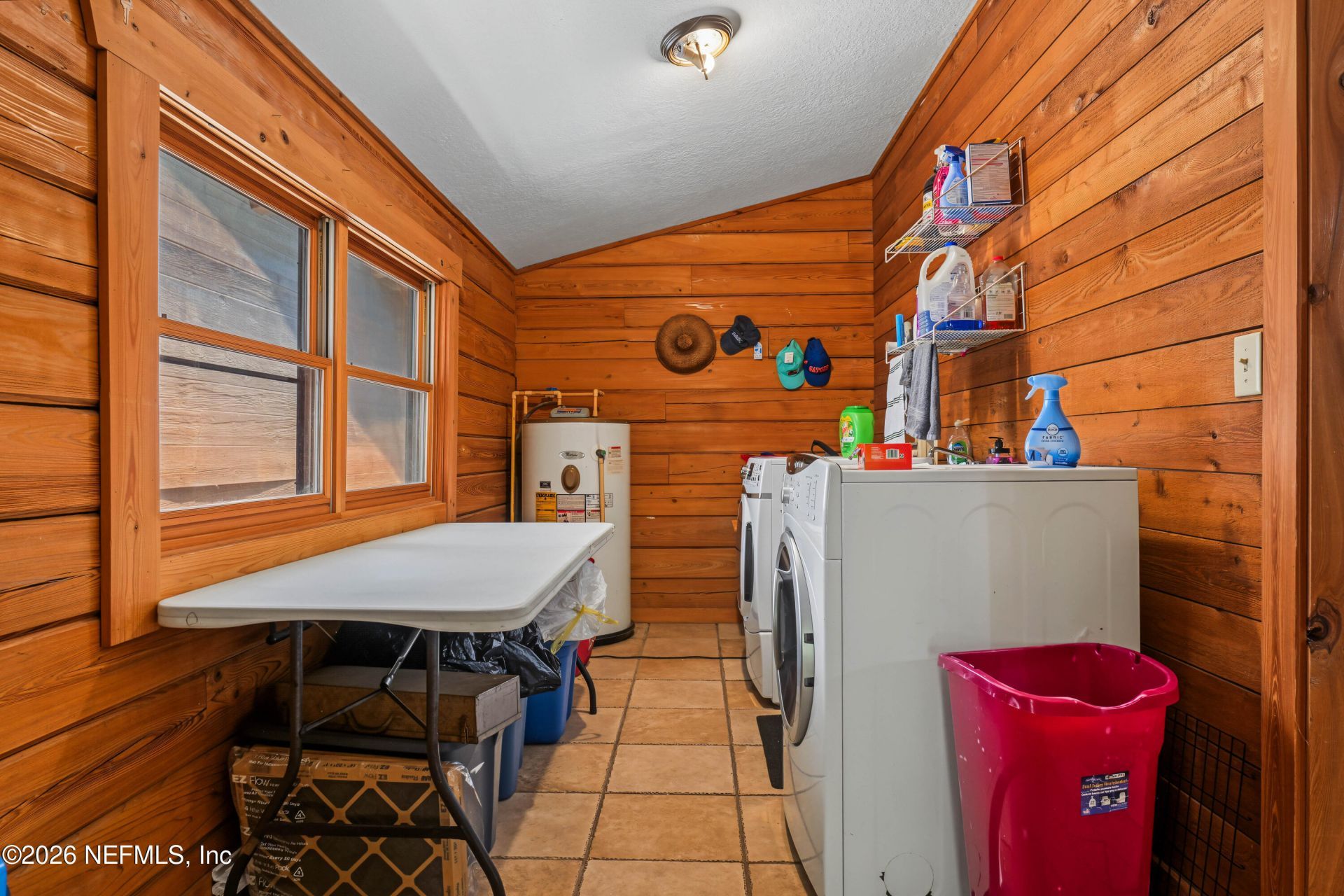 9545 178th Street, Mcalpin, FL 32062 Photo