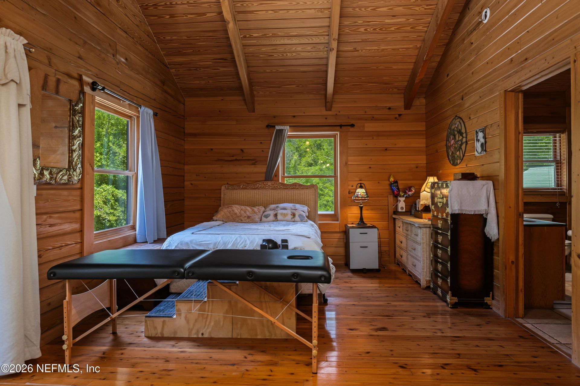 9545 178th Street, Mcalpin, FL 32062 Photo