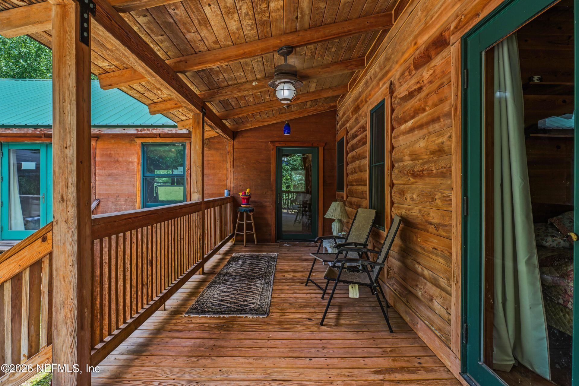 9545 178th Street, Mcalpin, FL 32062 Photo