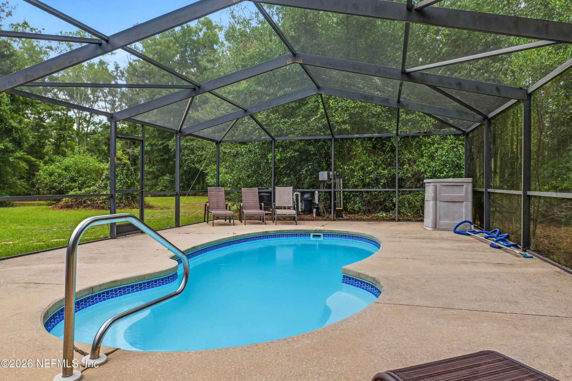 9545 178th Street, Mcalpin, FL 32062 Photo