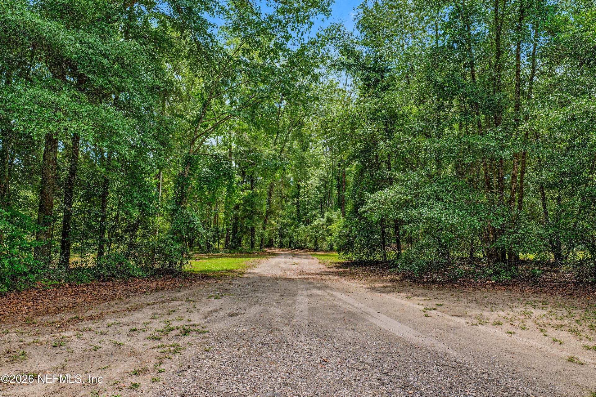 9545 178th Street, Mcalpin, FL 32062 Photo