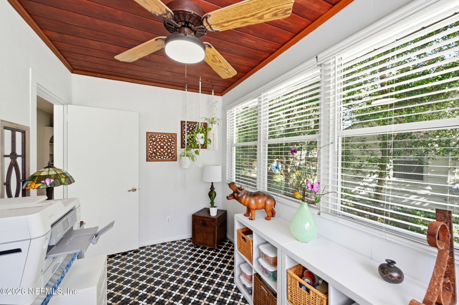 1732 Planters Road, Jacksonville, FL 32207 Photo