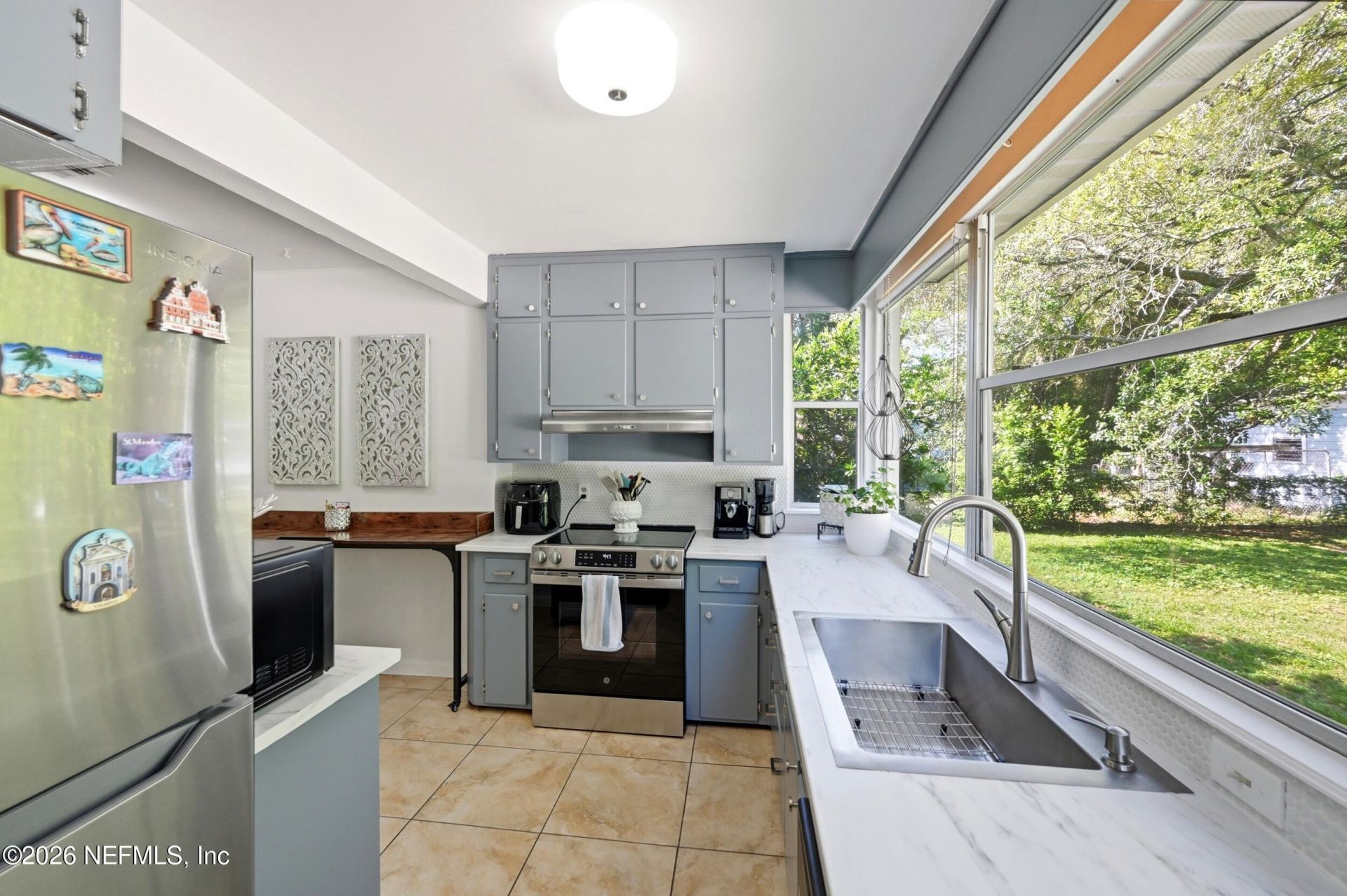 1732 Planters Road, Jacksonville, FL 32207 Photo