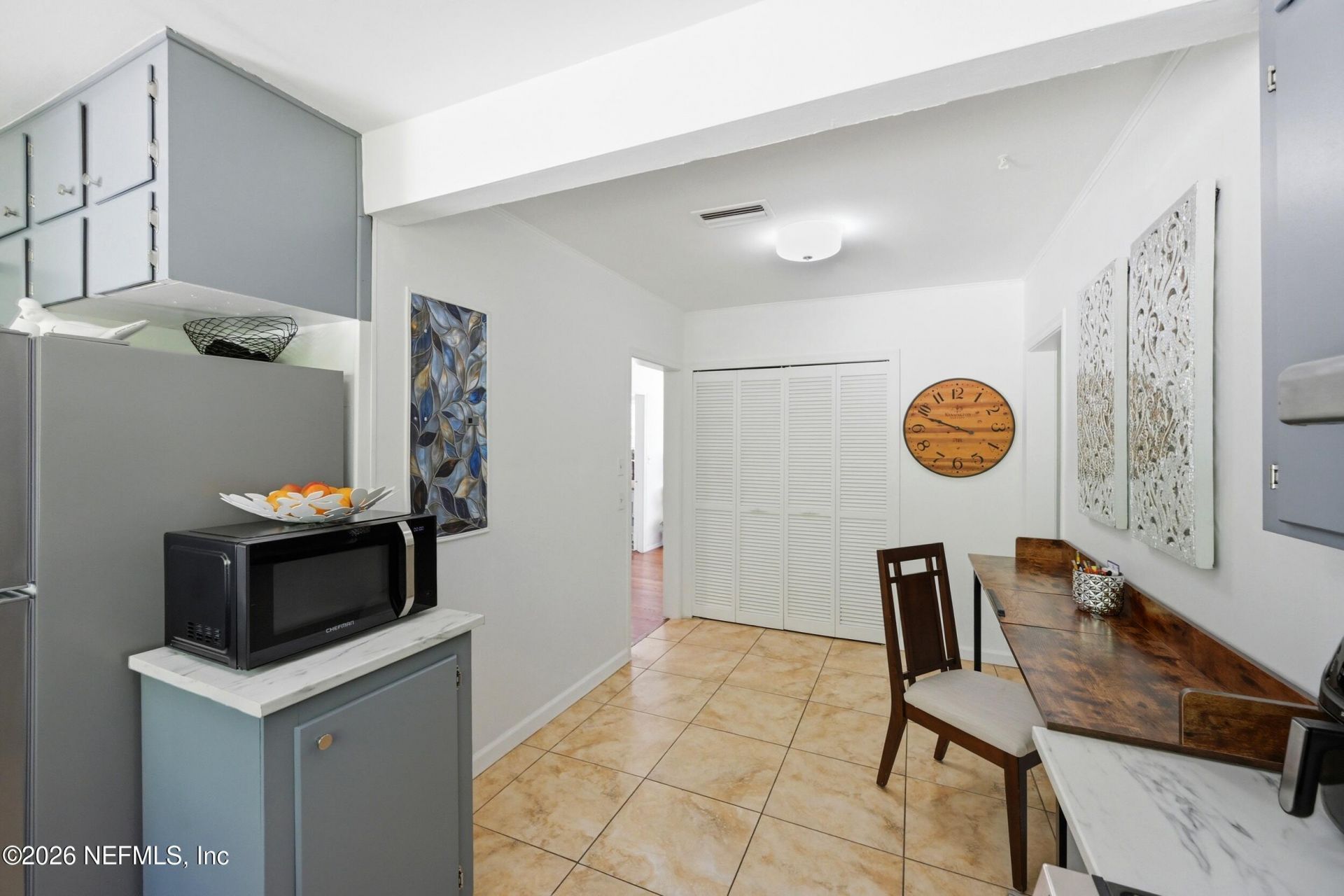1732 Planters Road, Jacksonville, FL 32207 Photo