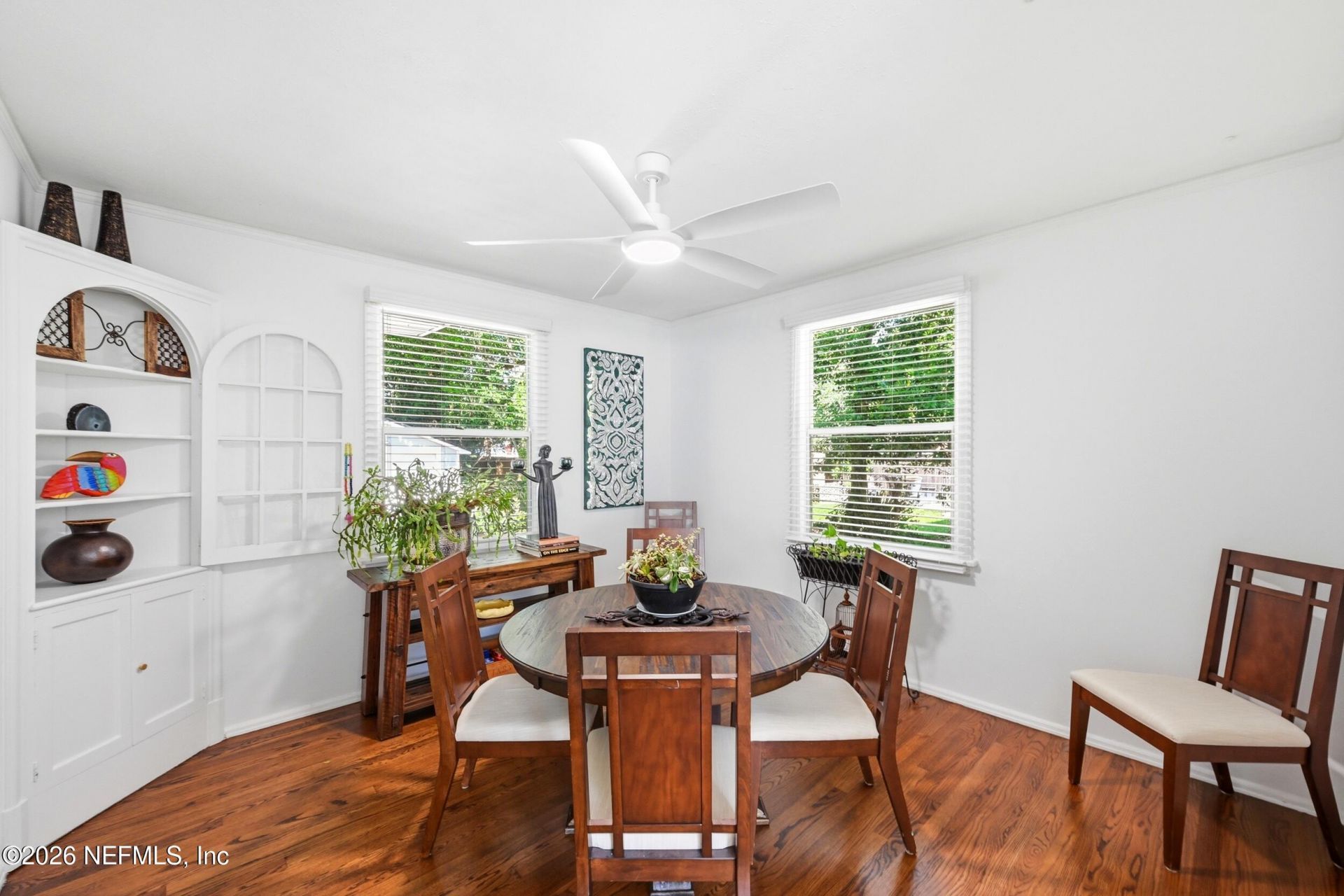 1732 Planters Road, Jacksonville, FL 32207 Photo