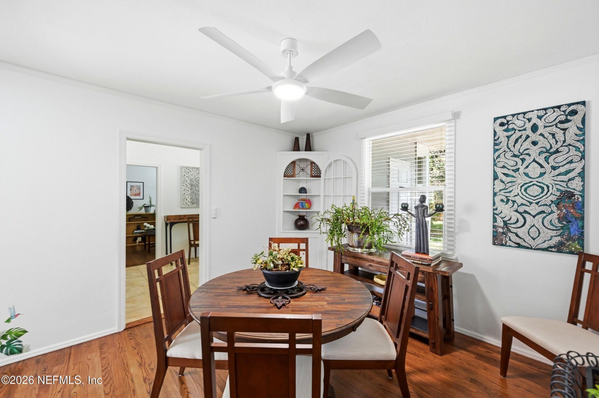 1732 Planters Road, Jacksonville, FL 32207 Photo