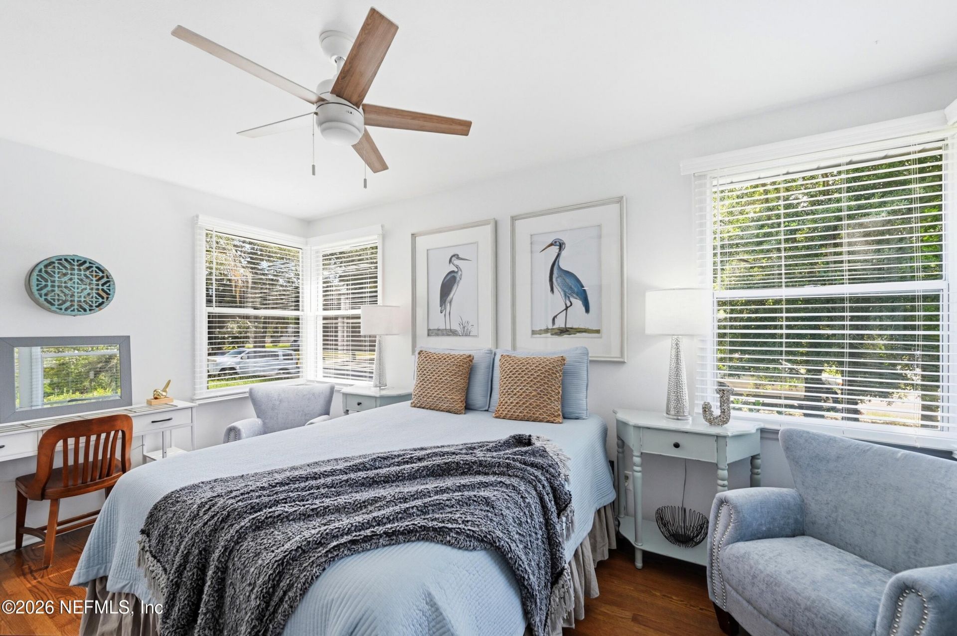 1732 Planters Road, Jacksonville, FL 32207 Photo