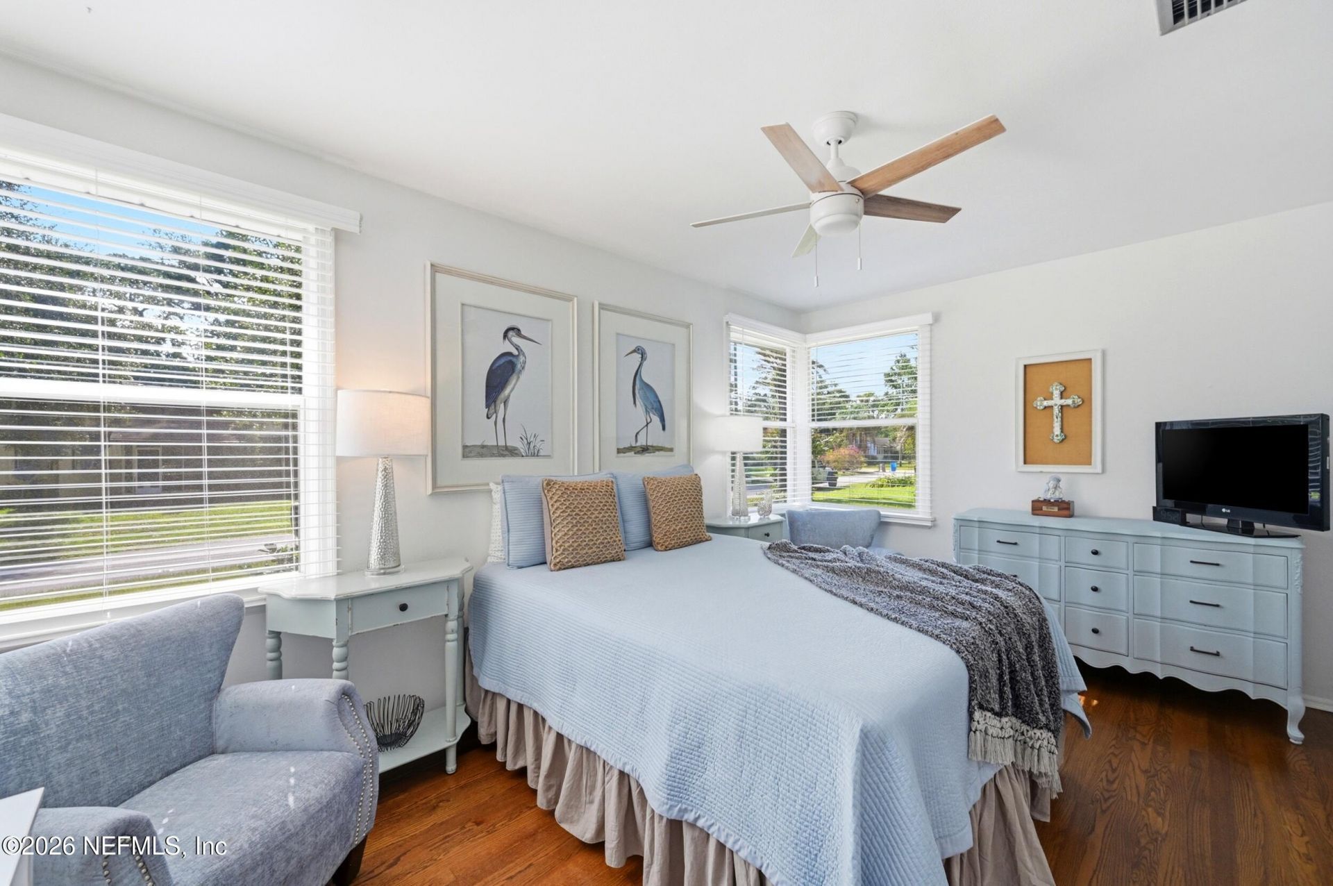 1732 Planters Road, Jacksonville, FL 32207 Photo