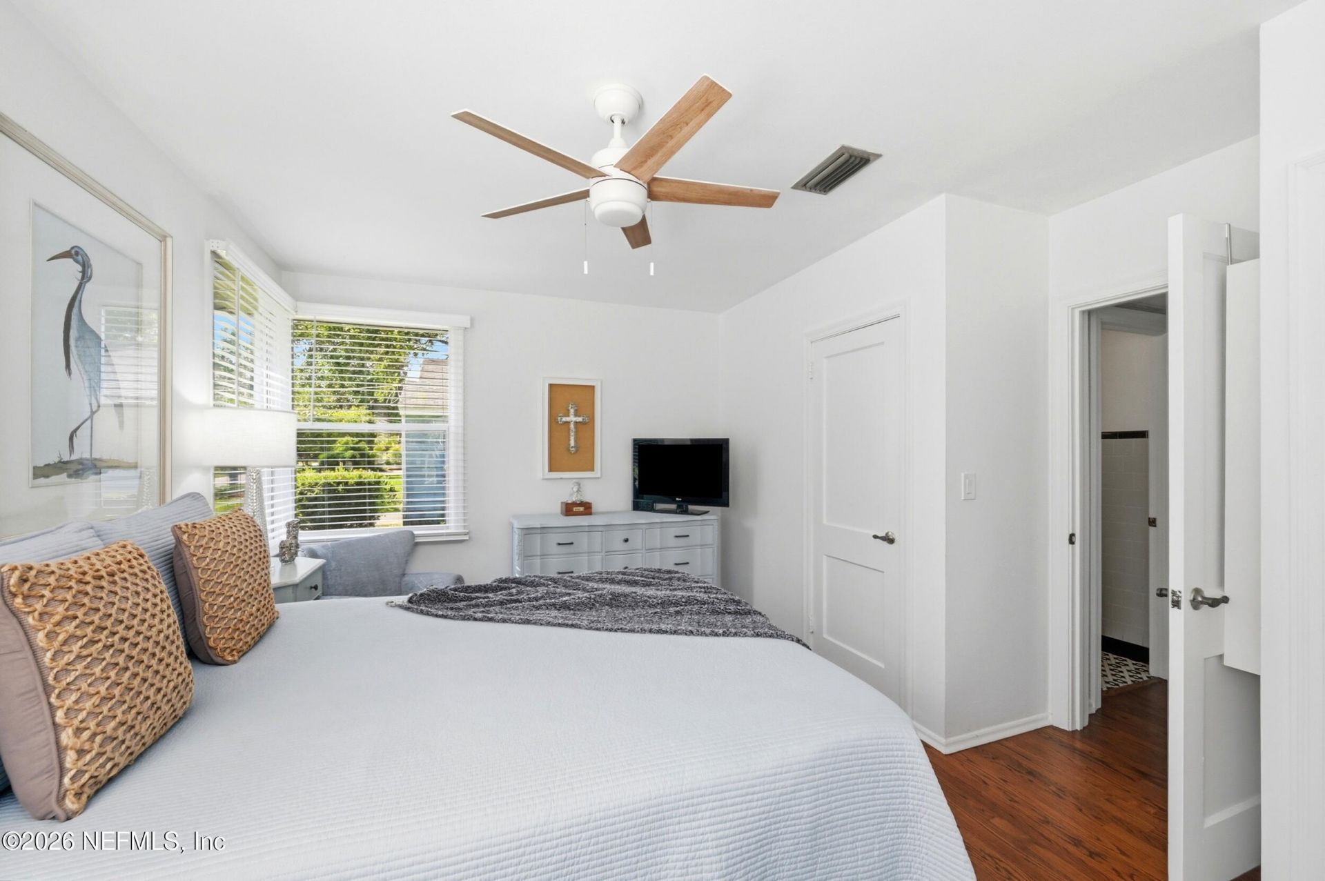 1732 Planters Road, Jacksonville, FL 32207 Photo