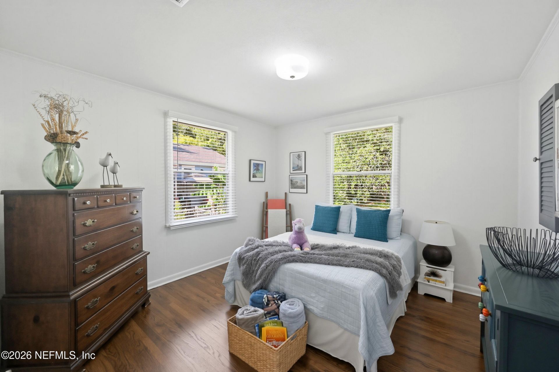 1732 Planters Road, Jacksonville, FL 32207 Photo