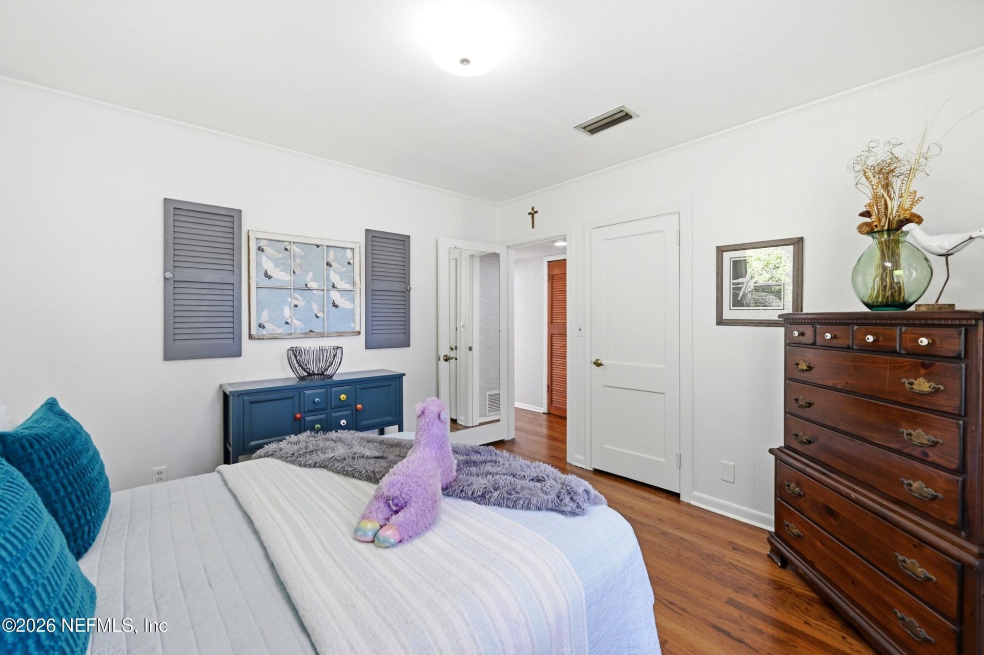 1732 Planters Road, Jacksonville, FL 32207 Photo
