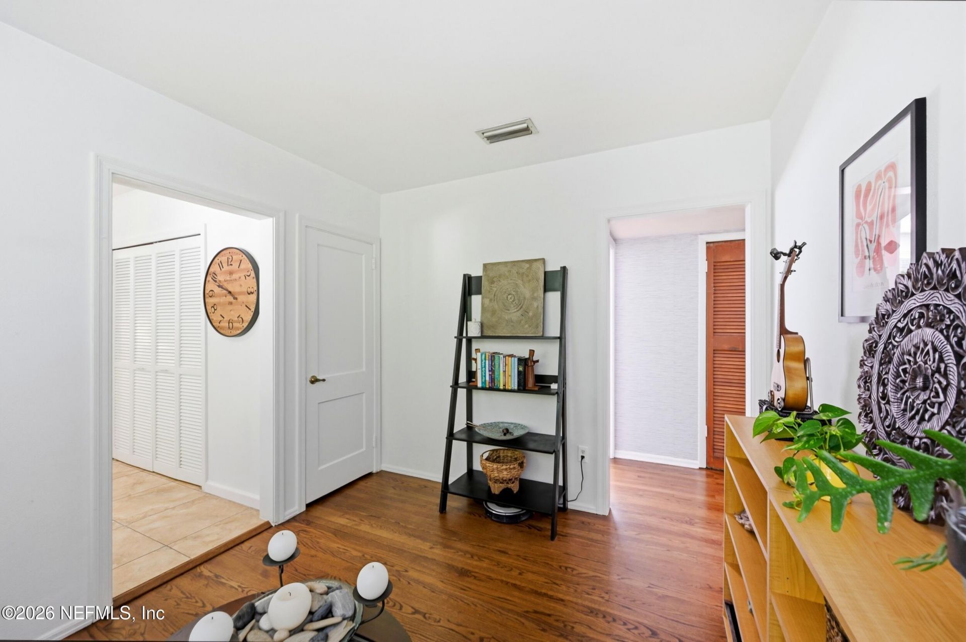 1732 Planters Road, Jacksonville, FL 32207 Photo