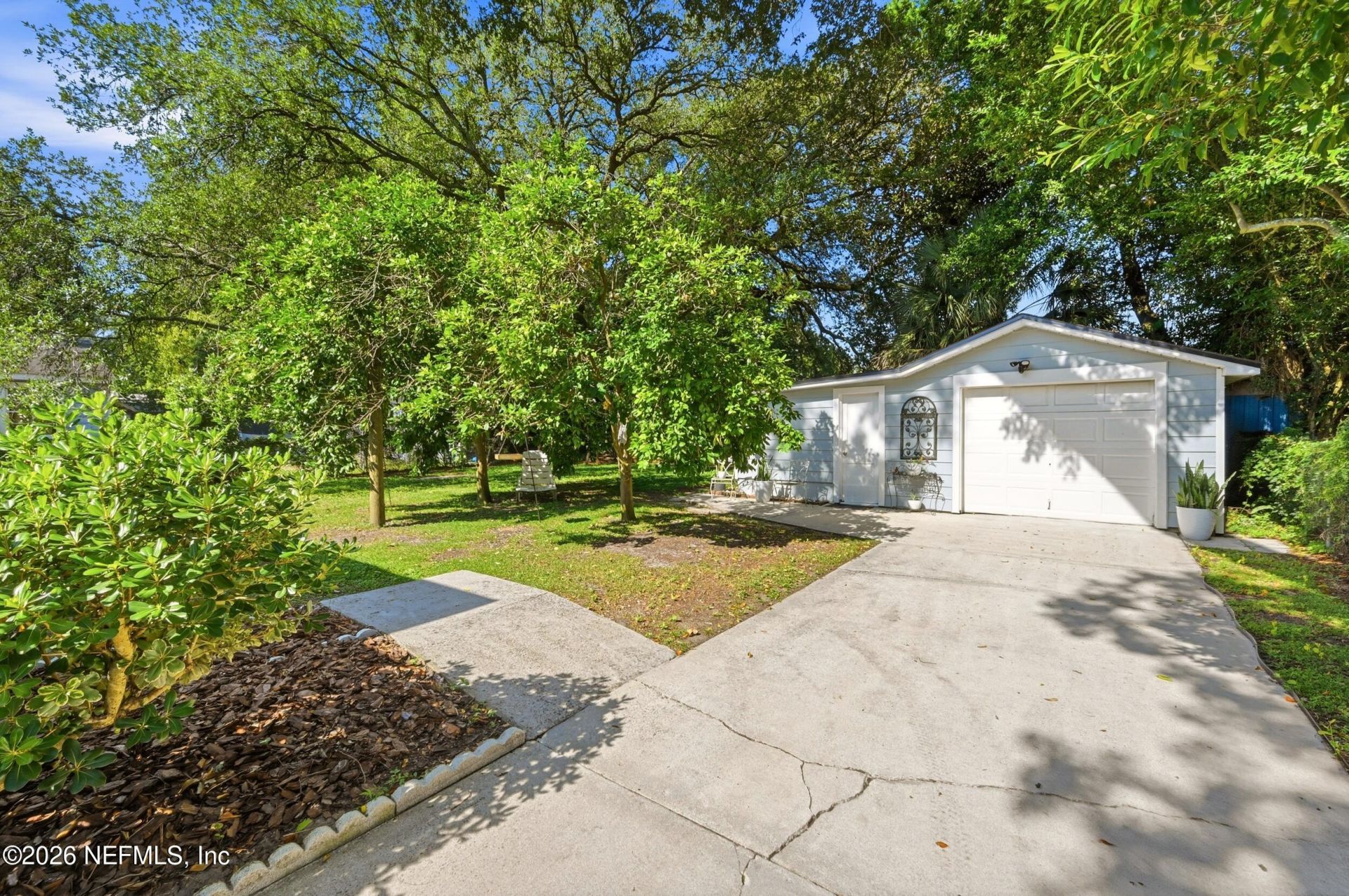 1732 Planters Road, Jacksonville, FL 32207 Photo