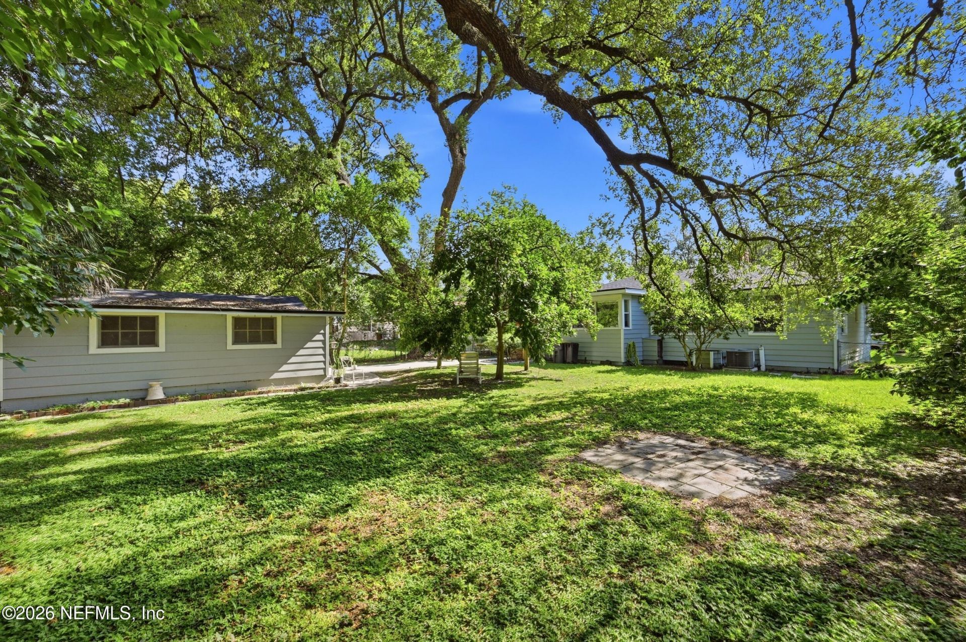 1732 Planters Road, Jacksonville, FL 32207 Photo